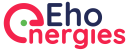 Eho-seul