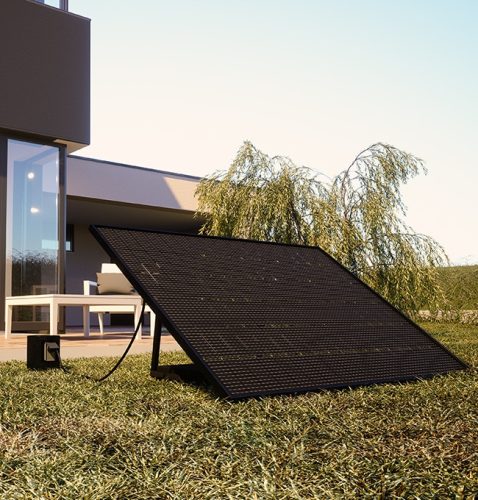 kit-photovoltaique-soleho-650